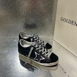 Picture of GGDB Shoes Men _SKUfw98140897fw